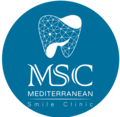 Mediterranean smile clinic