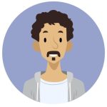 Abed MEZINE